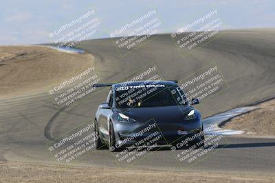 media/Oct-16-2022-Speed Ventures (Sun) [[7df72c9f09]]/Tesla Corsa B/Session 1 (Phil Hill)/